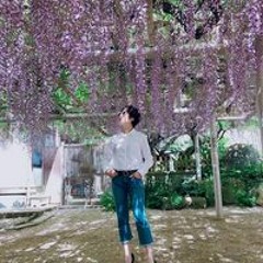 Hương Tà Tứa
