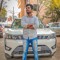 DJ-ARUN-RAMANTHAPUR 01