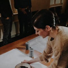 Tereza