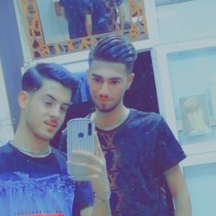 VYRON