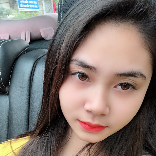 Trần Hồng Ngọc’s avatar