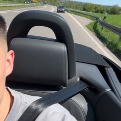 Kozak