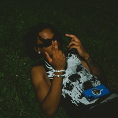 mxde.