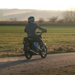 Max_Kgl06