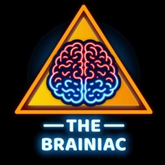 The Brainiac