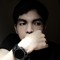 MrBlack