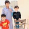 Farhan Khan