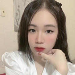 Trang Nguyễn