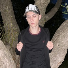 vlonekrtz