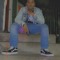 WAR READY SPORTS APPAREL
