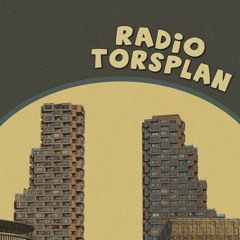 Radio Torsplan