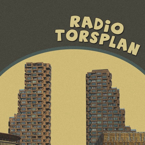 Radio Torsplan’s avatar