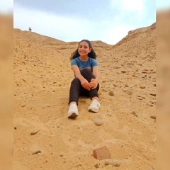 Refka Maged