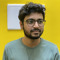 kaushik adithan