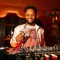 DJ UZO