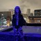 Karoshi (@karoshi.flp)