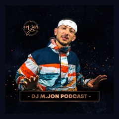 DJ M.JON