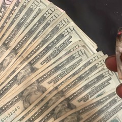 Money Moves