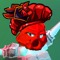 Soundclown Crimes Against Humanity
