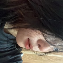 Ngân Hà