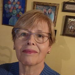 Joy Ramsey
