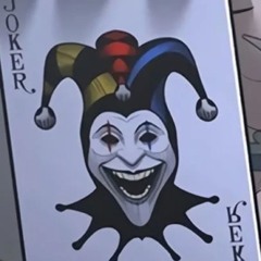 JOKER JAY