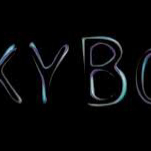 sky boys’s avatar