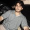 Shan Baloch