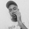 Felo MP👨🏽‍🚀