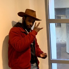 Marshall D. Teach : Grizz Ly