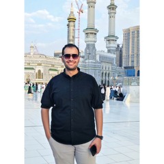 khaled abd elraheem