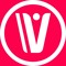 V. H. Hess