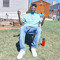 earth2kwasi