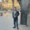 Siyamak Soltani