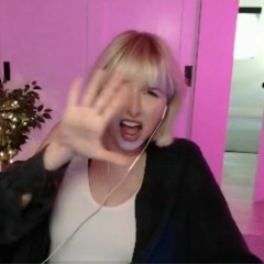 Rxchelmccauley