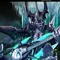 DelfLord