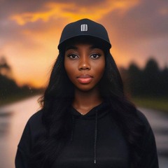 Zanny digitals