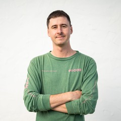 Kevin STN