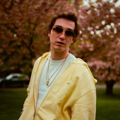 Stream Marc Vinyls music | Listen to songs, albums, playlists for