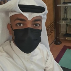 eslam_dakka