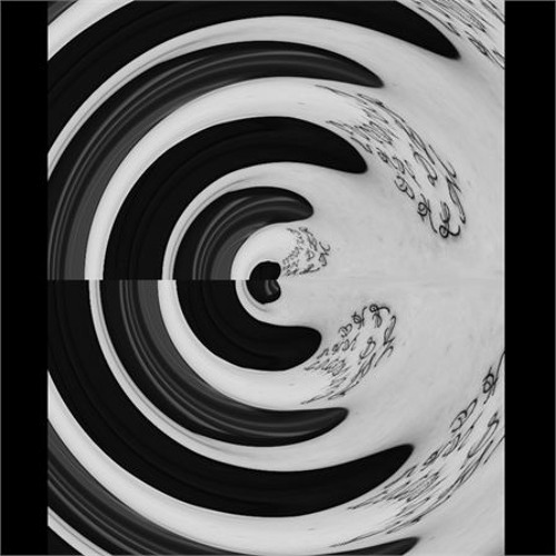 Lofi Loop