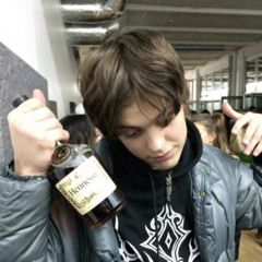 борис)биджан