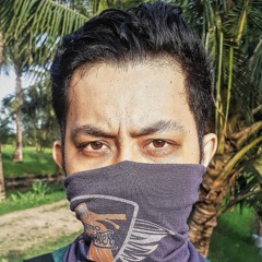 Riski Syahputra
