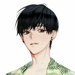 최용남