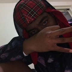 t.r.b_tipzy