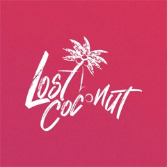 Lost Coconut