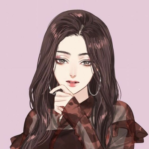 서하민’s avatar