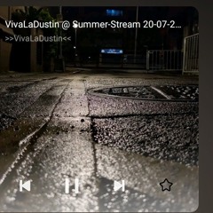 VivaLaDustin.Rec