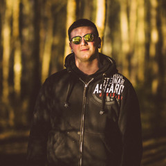 Erik Juri Junior
