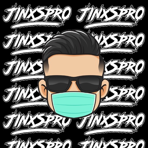 JINXSPR0 💎’s avatar